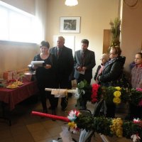 Zobacz w powiększeniu: Konkurs na Najpiękniejsze Palmy Wielkanocne 2012 (14)