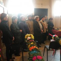 Zobacz w powiększeniu: Konkurs na Najpiękniejsze Palmy Wielkanocne 2012 (16)