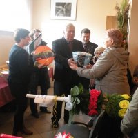 Zobacz w powiększeniu: Konkurs na Najpiękniejsze Palmy Wielkanocne 2012 (17)