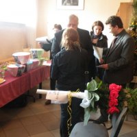 Zobacz w powiększeniu: Konkurs na Najpiękniejsze Palmy Wielkanocne 2012 (19)