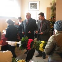 Zobacz w powiększeniu: Konkurs na Najpiękniejsze Palmy Wielkanocne 2012 (20)