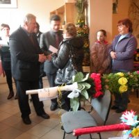 Zobacz w powiększeniu: Konkurs na Najpiękniejsze Palmy Wielkanocne 2012 (22)