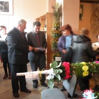 Zobacz w powiększeniu: Konkurs na Najpiękniejsze Palmy Wielkanocne 2012 (23)