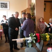 Zobacz w powiększeniu: Konkurs na Najpiękniejsze Palmy Wielkanocne 2012 (24)