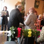 Obejrzyj galerię zdjęć: Konkurs na Najpiękniejsze Palmy Wielkanocne 2012