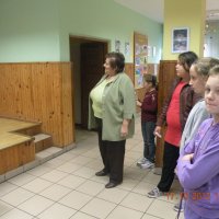 Zobacz w powiększeniu: Konkurs plastyczny 