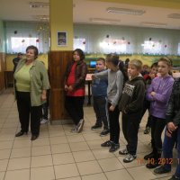 Zobacz w powiększeniu: Konkurs plastyczny 