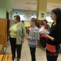 Zobacz w powiększeniu: Konkurs plastyczny 