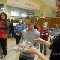 Zobacz w powiększeniu: Konkurs plastyczny 