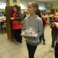 Zobacz w powiększeniu: Konkurs plastyczny 