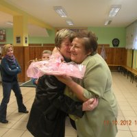 Zobacz w powiększeniu: Konkurs plastyczny 