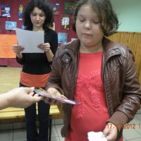 Zobacz w powiększeniu: Konkurs plastyczny 