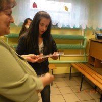 Zobacz w powiększeniu: Konkurs plastyczny 