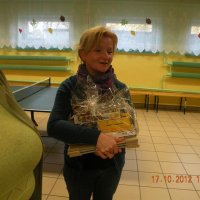 Zobacz w powiększeniu: Konkurs plastyczny 