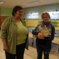 Zobacz w powiększeniu: Konkurs plastyczny 