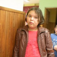 Zobacz w powiększeniu: Konkurs plastyczny 