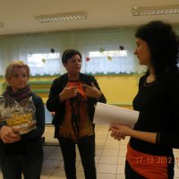 Zobacz w powiększeniu: Konkurs plastyczny 