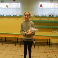 Zobacz w powiększeniu: Konkurs plastyczny 