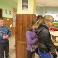 Zobacz w powiększeniu: Konkurs plastyczny 