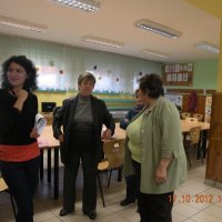 Zobacz w powiększeniu: Konkurs plastyczny 