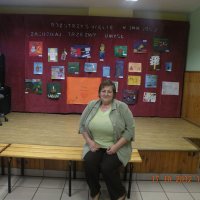 Zobacz w powiększeniu: Konkurs plastyczny 