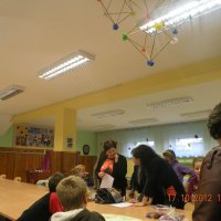 Zobacz w powiększeniu: Konkurs plastyczny 