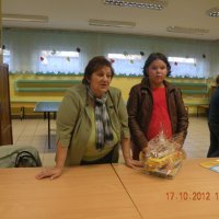 Zobacz w powiększeniu: Konkurs plastyczny 