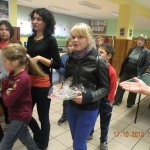 Obejrzyj galerię zdjęć: Konkurs plastyczny 