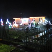 Zobacz w powiększeniu: Konkurs świąteczny 2012 (3)