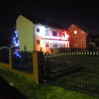 Zobacz w powiększeniu: Konkurs świąteczny 2012 (5)