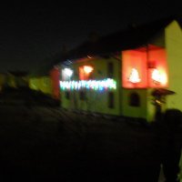 Zobacz w powiększeniu: Konkurs świąteczny 2012 (6)