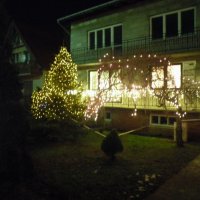 Zobacz w powiększeniu: Konkurs świąteczny 2012 (8)