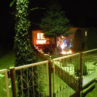 Zobacz w powiększeniu: Konkurs świąteczny 2012 (10)