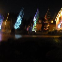 Zobacz w powiększeniu: Konkurs świąteczny 2012 (15)