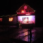 Obejrzyj galerię zdjęć: Konkurs świąteczny 2012