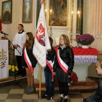 Zobacz w powiększeniu: Narodowe Święto Niepodległości 2012 (1)