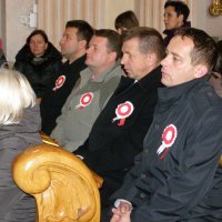 Zobacz w powiększeniu: Narodowe Święto Niepodległości 2012 (2)
