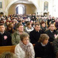 Zobacz w powiększeniu: Narodowe Święto Niepodległości 2012 (3)