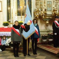 Zobacz w powiększeniu: Narodowe Święto Niepodległości 2012 (4)