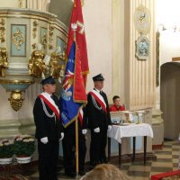Zobacz w powiększeniu: Narodowe Święto Niepodległości 2012 (5)