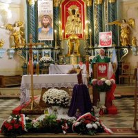 Zobacz w powiększeniu: Narodowe Święto Niepodległości 2012 (6)