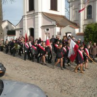 Zobacz w powiększeniu: Narodowe Święto Niepodległości 2012 (7)