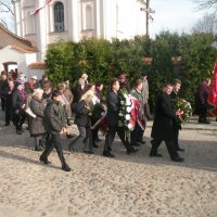 Zobacz w powiększeniu: Narodowe Święto Niepodległości 2012 (9)