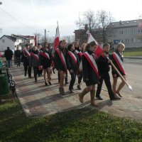 Zobacz w powiększeniu: Narodowe Święto Niepodległości 2012 (10)