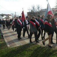Zobacz w powiększeniu: Narodowe Święto Niepodległości 2012 (11)