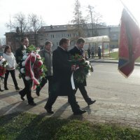 Zobacz w powiększeniu: Narodowe Święto Niepodległości 2012 (12)