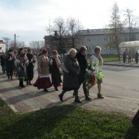 Zobacz w powiększeniu: Narodowe Święto Niepodległości 2012 (13)