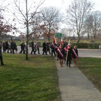 Zobacz w powiększeniu: Narodowe Święto Niepodległości 2012 (14)