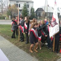 Zobacz w powiększeniu: Narodowe Święto Niepodległości 2012 (15)