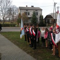 Zobacz w powiększeniu: Narodowe Święto Niepodległości 2012 (16)